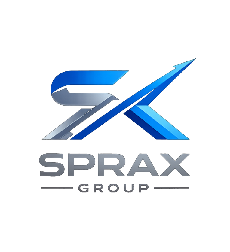 SPRAX GROUP